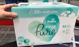 pampers wipes 1537383555