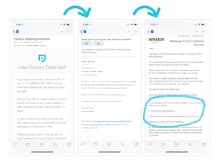 paribus shipping protection 1536695711