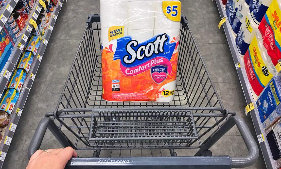 Scott-Coupon-VE-9.2