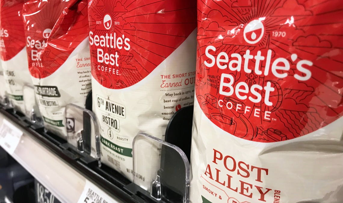 Seattles-Best-Target-