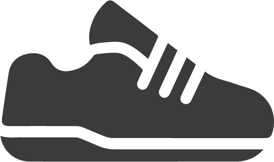 deals on shoes online