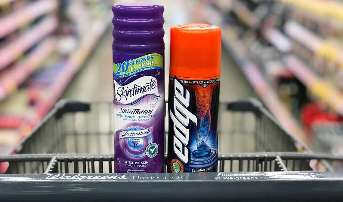 Skintimate-Edge-Walgreens-VE-9.26