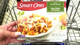 smart ones 9 5 sv 1536167621