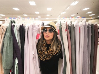 sneaky target shopper 2018 1537827542