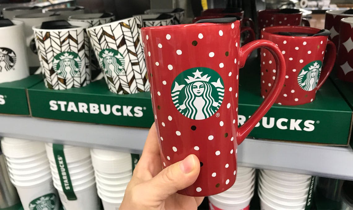 what can you get with 400 starbucks stars what can you get with 400 starbucks stars