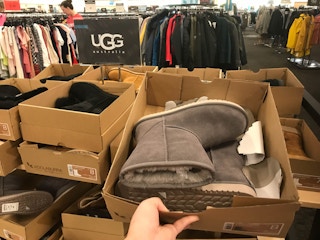 stockup uggs nordstrom rack 2018 1 1538415455