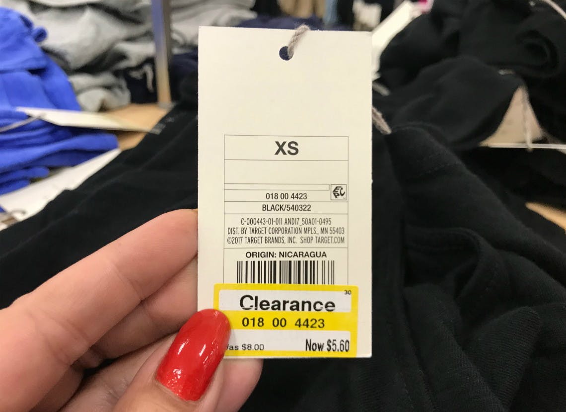 Women's Tank Tops, as Low as $2.27 at Target! - The Krazy ...