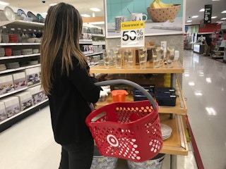 target clearance 2018 1537825836