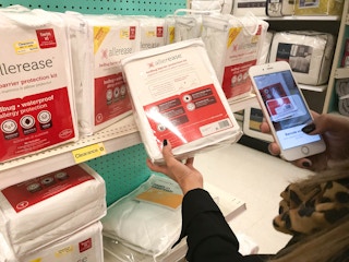 target clearance scan 2018 1537827286