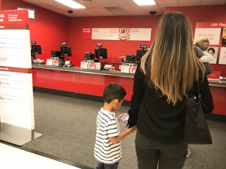 target pickup online 2018 1537825147