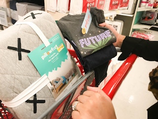 target pillowfort cat jack 2018 1537826734