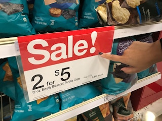 target sale 2for5 2018 1537825596