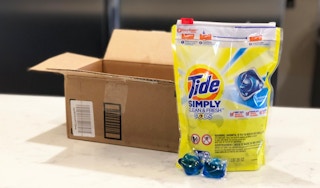 tidesimplypodsamazon2 1536944259