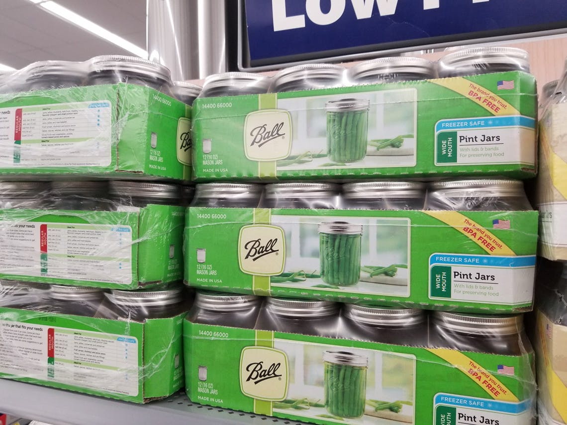 Deals The Krazy Coupon Lady deals-the-krazy-coupon-lady