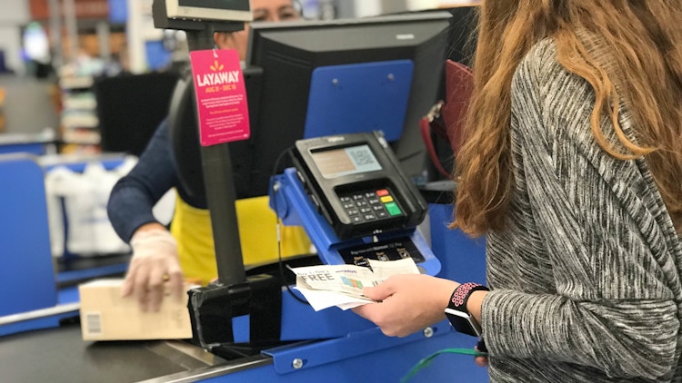 Do stores lose money when I use coupons?