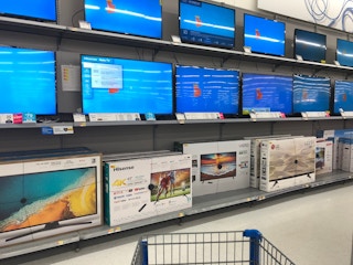 walmart jvc tv area shots 920 5 1537463973