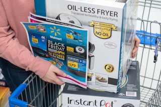 20181017 walmart black friday preview 0185 1539816029