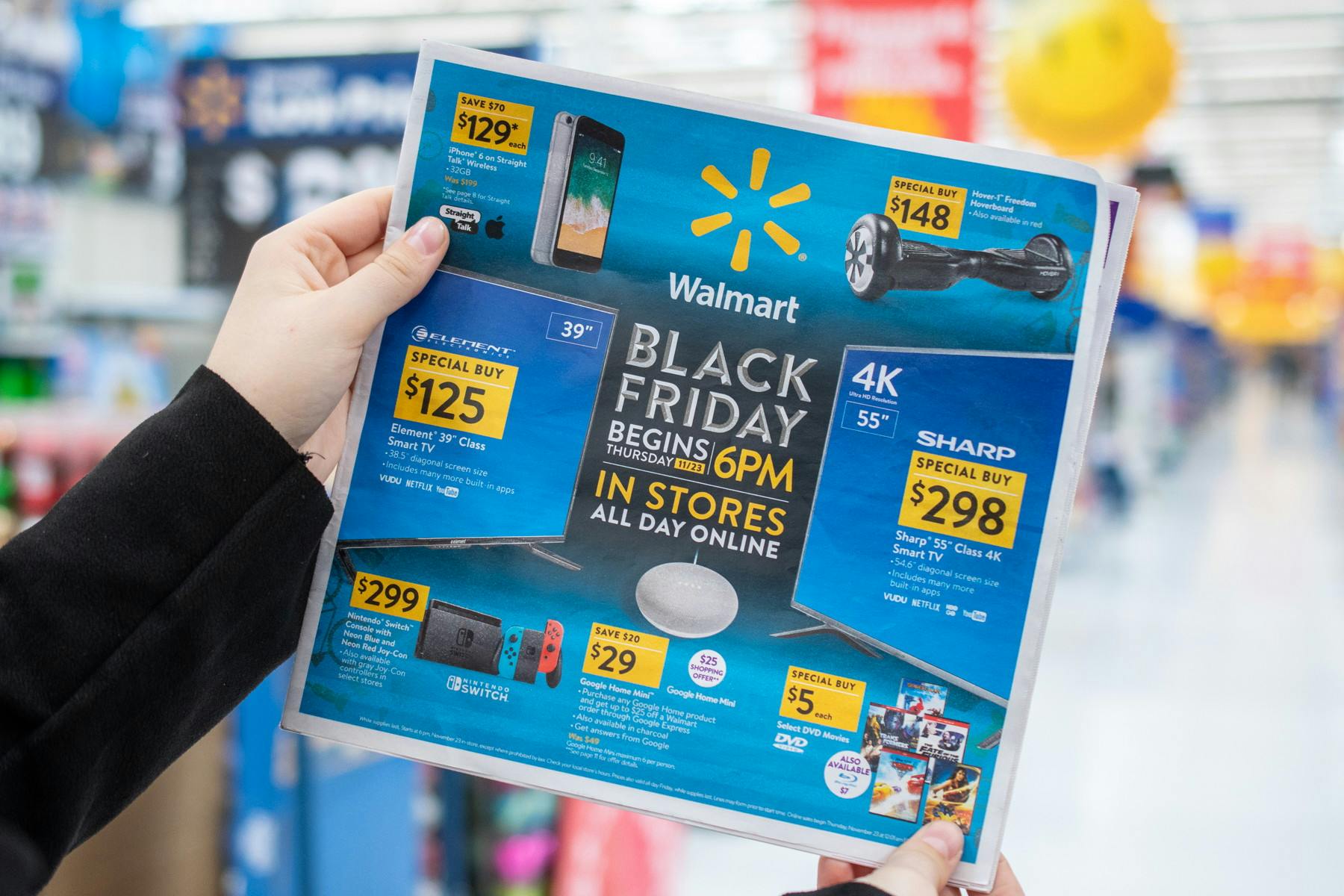 promo codes for walmart online shopping