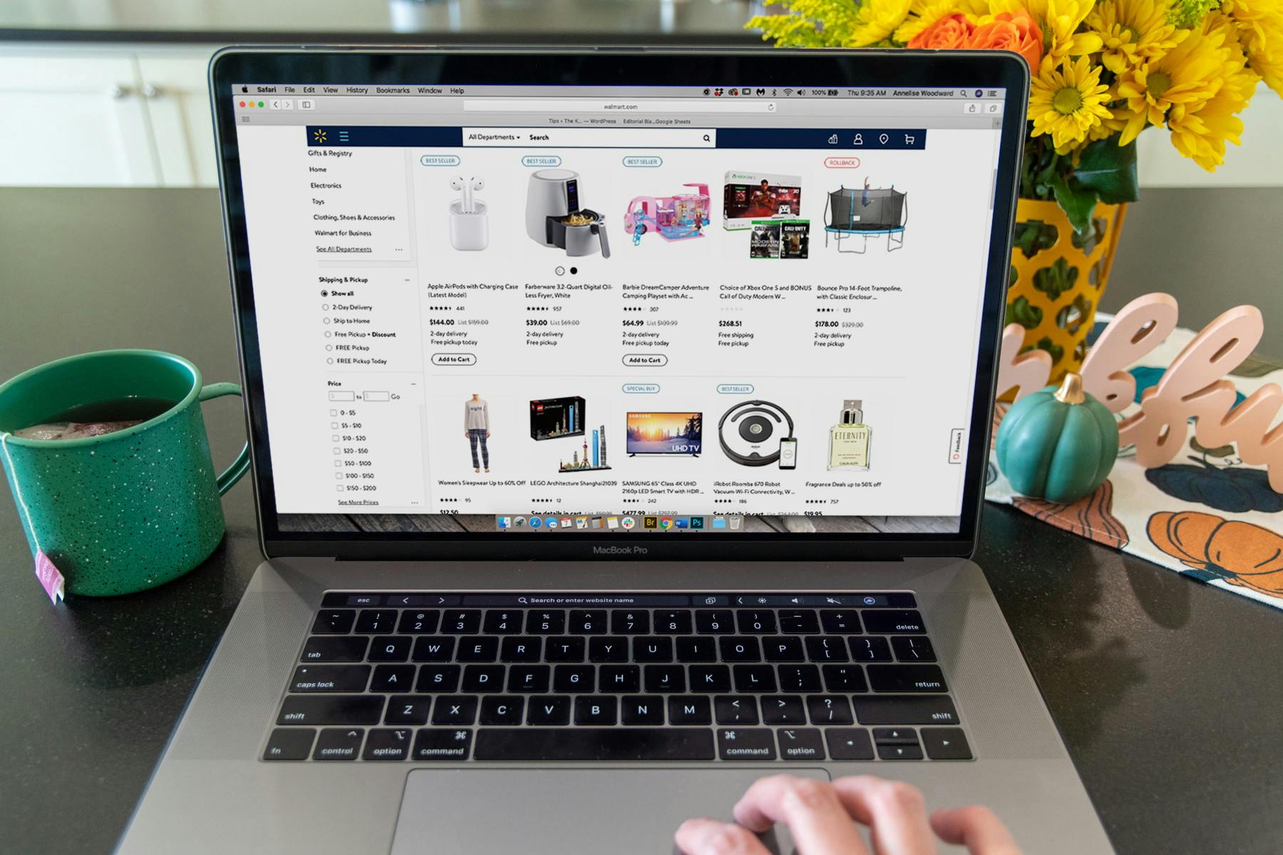 21 Best Walmart Black Friday 2020 Savings Tips The Krazy Coupon Lady