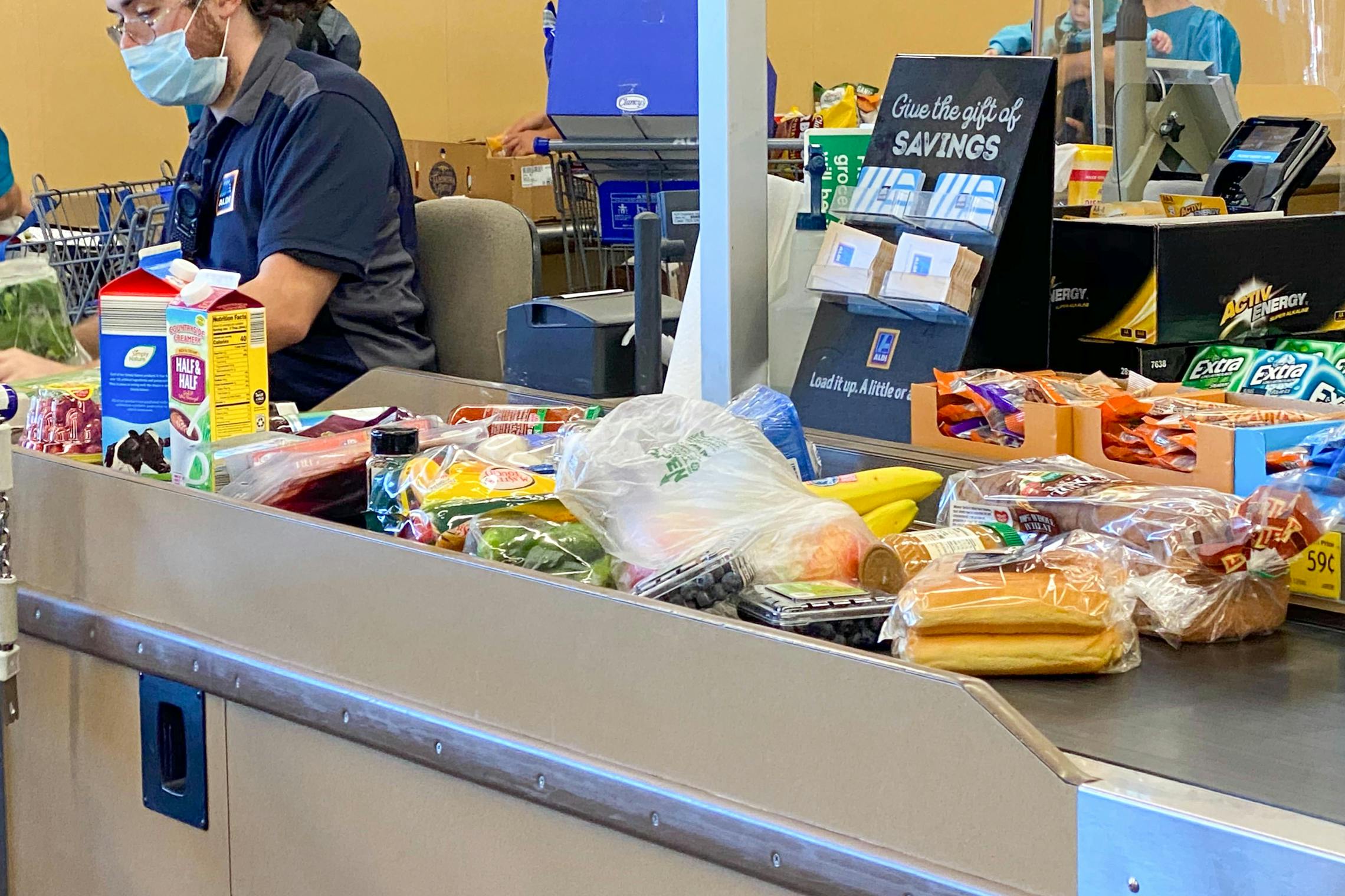 Why Is Aldi So Cheap Aldi Prices How To Save The Most Money The why-is-aldi-so-cheap-aldi-prices-how-to-save-the-most-money-the