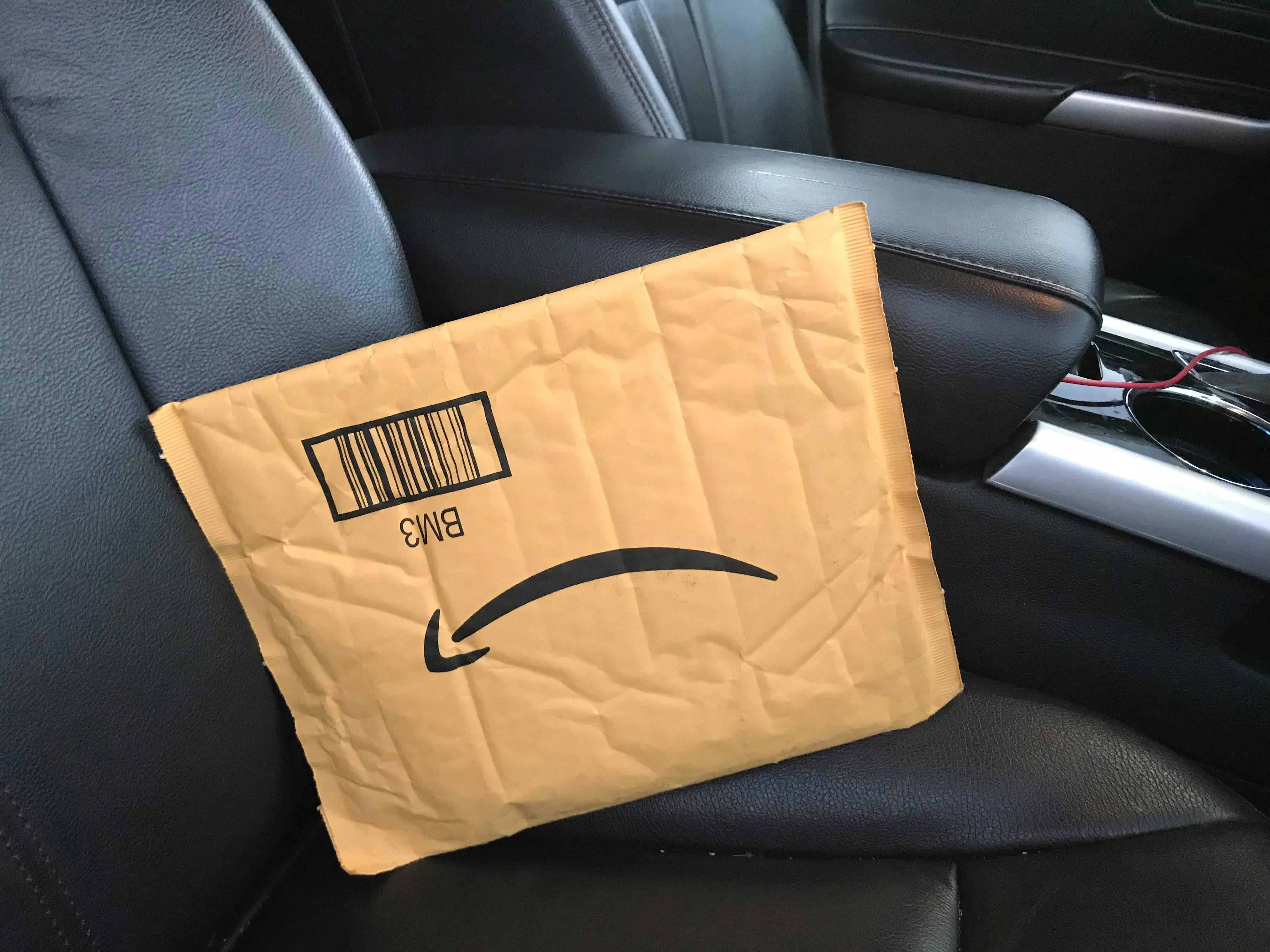 7 Things You Should Know About Amazon Lockers The Krazy Coupon Lady