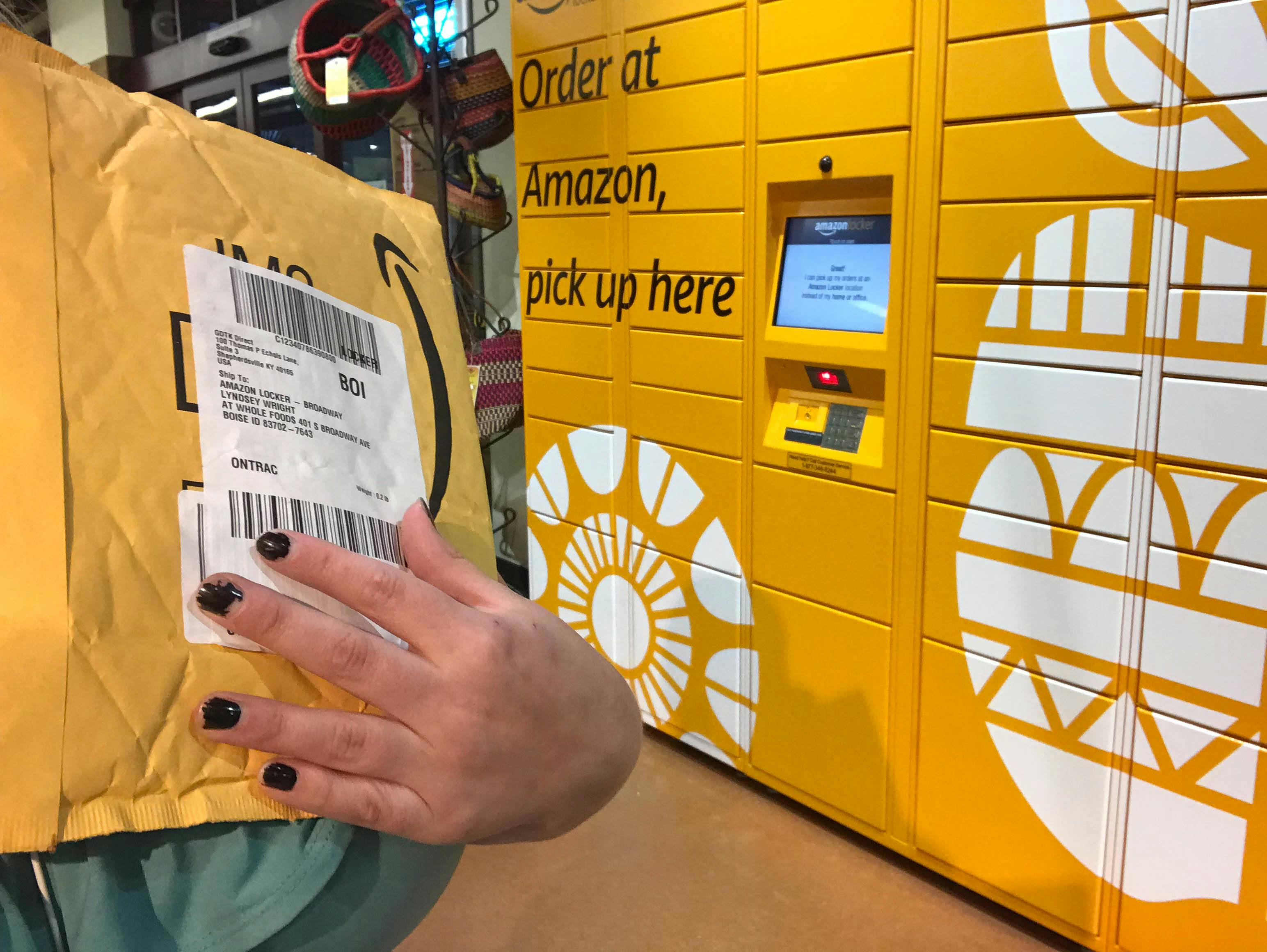 7-things-you-should-know-about-amazon-lockers-the-krazy-coupon-lady