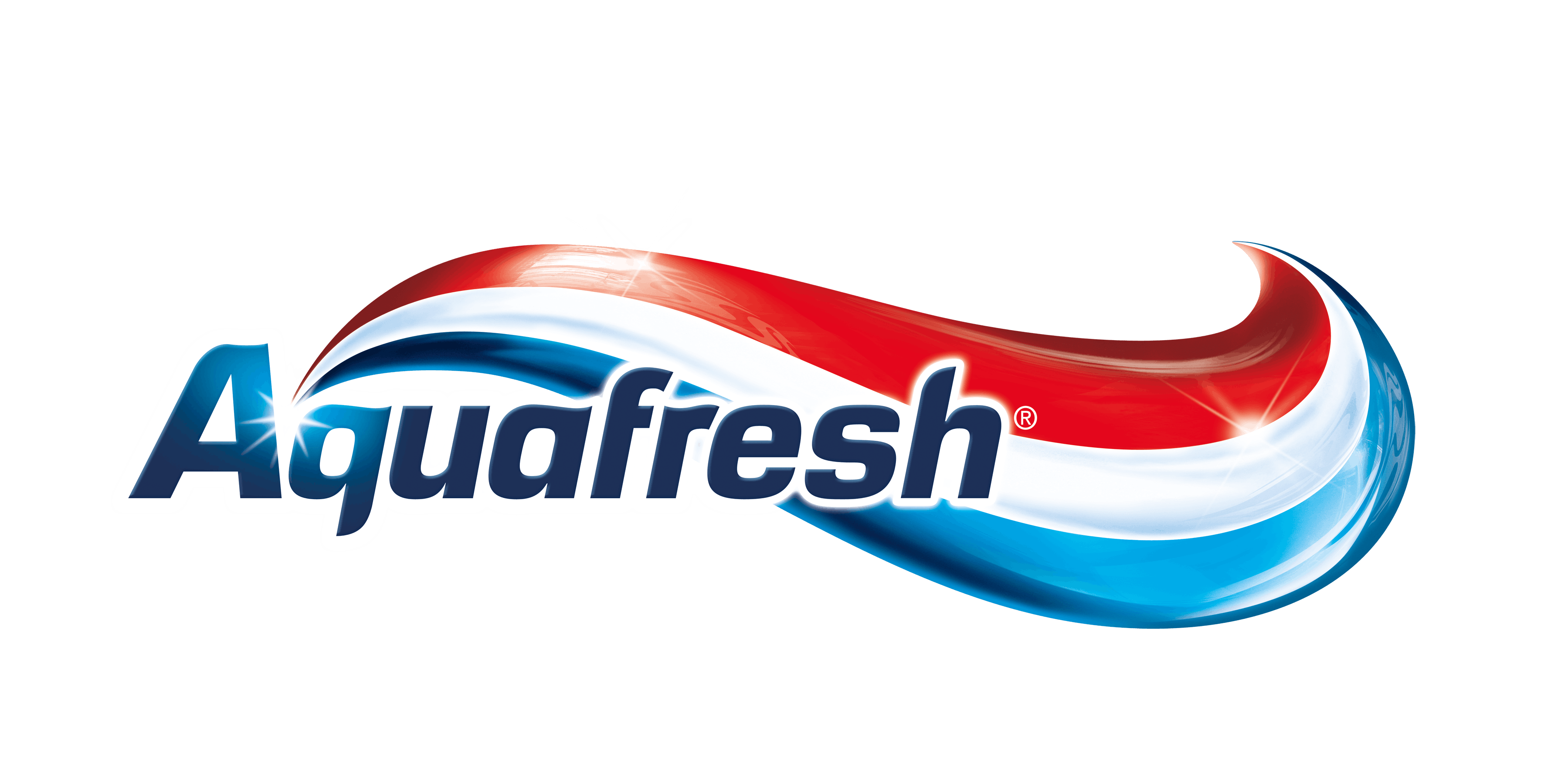Aquafresh Coupons The Krazy Coupon Lady