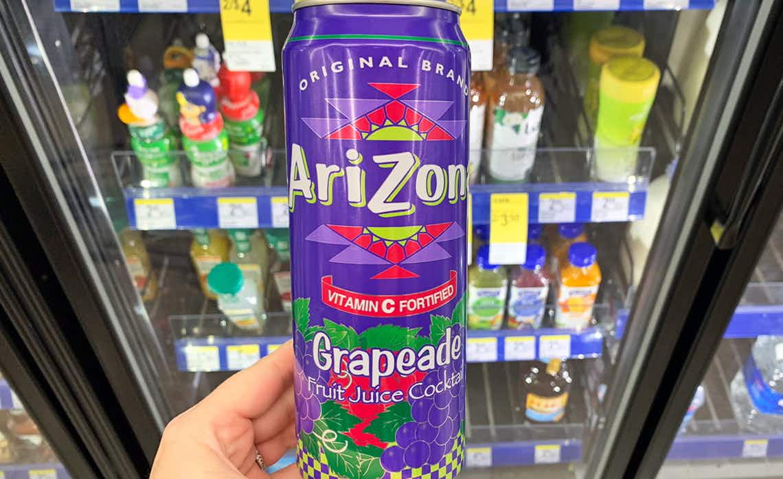 Arizona-Grapeade-VE-10.24