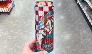 Arizona-Iced-Tea-VE-10.24