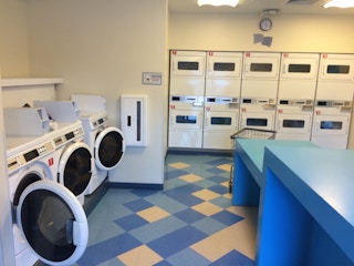 avoid baggage fees laundry 1538604512