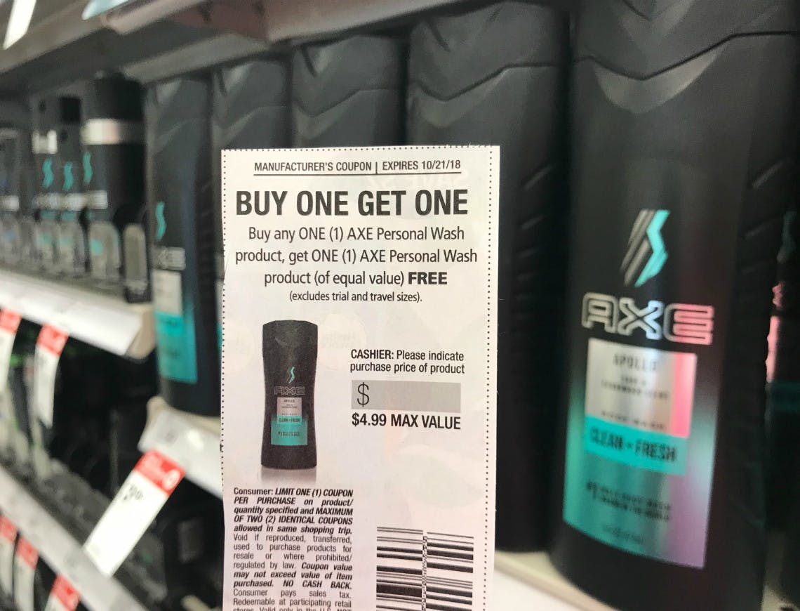 black diamond bogo coupon