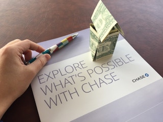 banks chase mortgage 1540482087