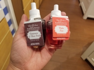 bath body works wallflowers refill4 1540745335