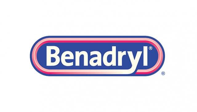 benadryl-coupons-the-krazy-coupon-lady