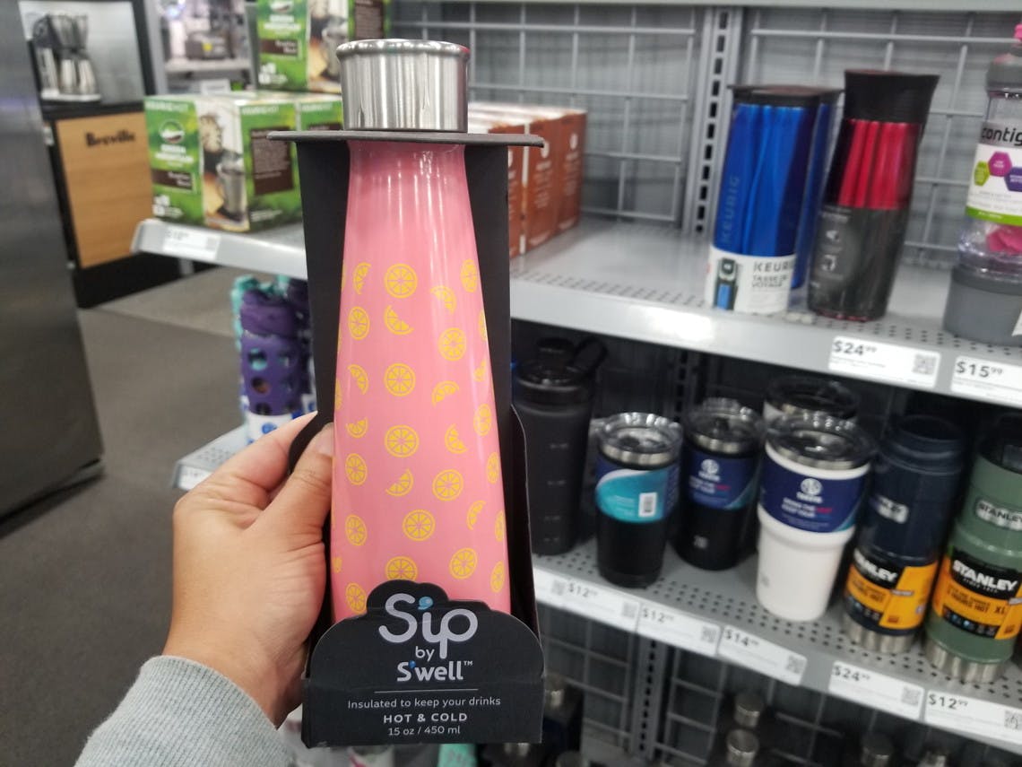 best buy sip by swell