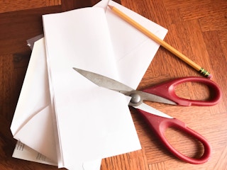 bill cut up 2018 1540485652