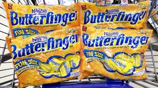 butterfinger candy 10 3 sv 1538579617