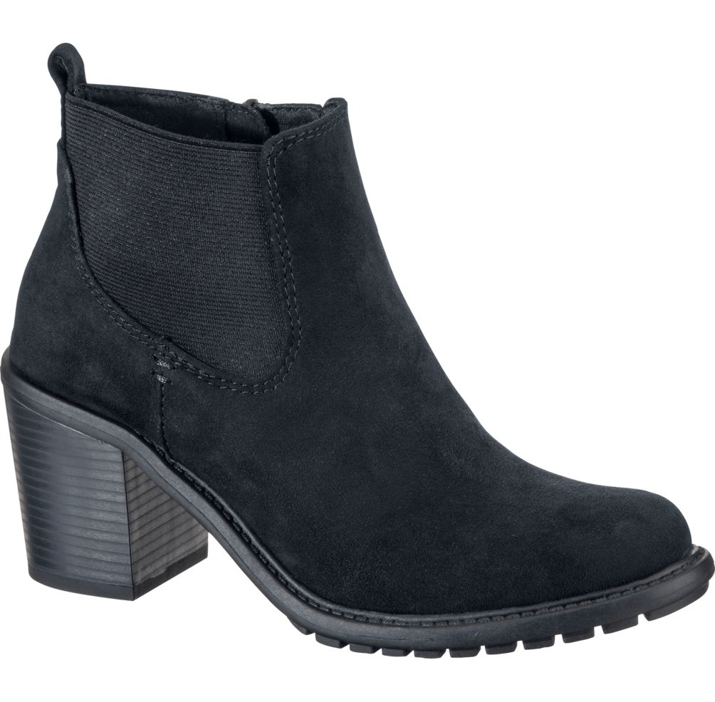 Natural Reflections Women's Boots, Only 