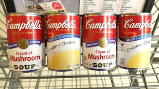 campbells chicken 11 1 sv 1541014811