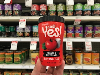 campbells well yes soup target 3 1539788855 e1626884172277