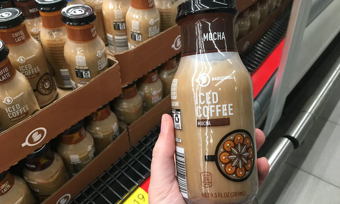 Barissimo Iced Coffee Only 1 19 At Aldi The Krazy Coupon Lady barissimo-iced-coffee-only-1-19-at-aldi-the-krazy-coupon-lady