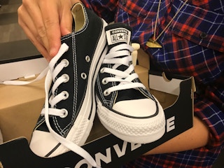 converse chucks 2018 1 1540444615