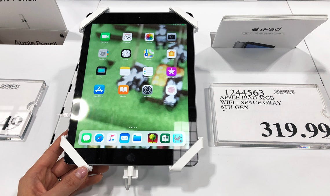 cozy coupe black friday 2018