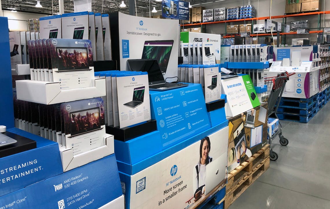 cozy coupe black friday 2018