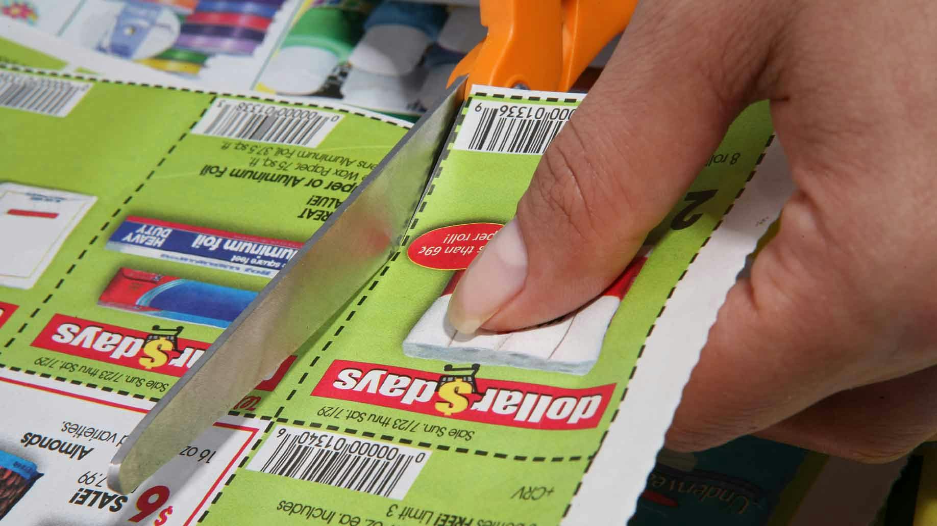 6 Things You Need to Know About Expired Coupons - The Krazy ...