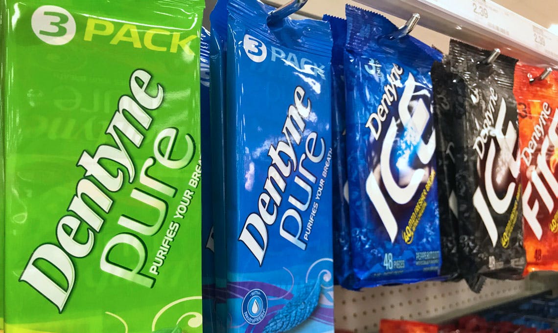 Dentyne-Coupon-MO1030