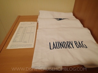 disneycruiselaundry cruise hacks 1540913972