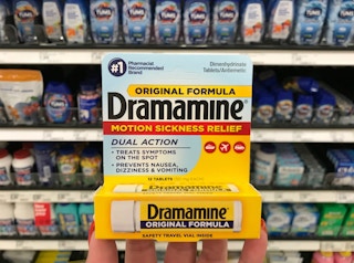 dramamine target 2 1538682555