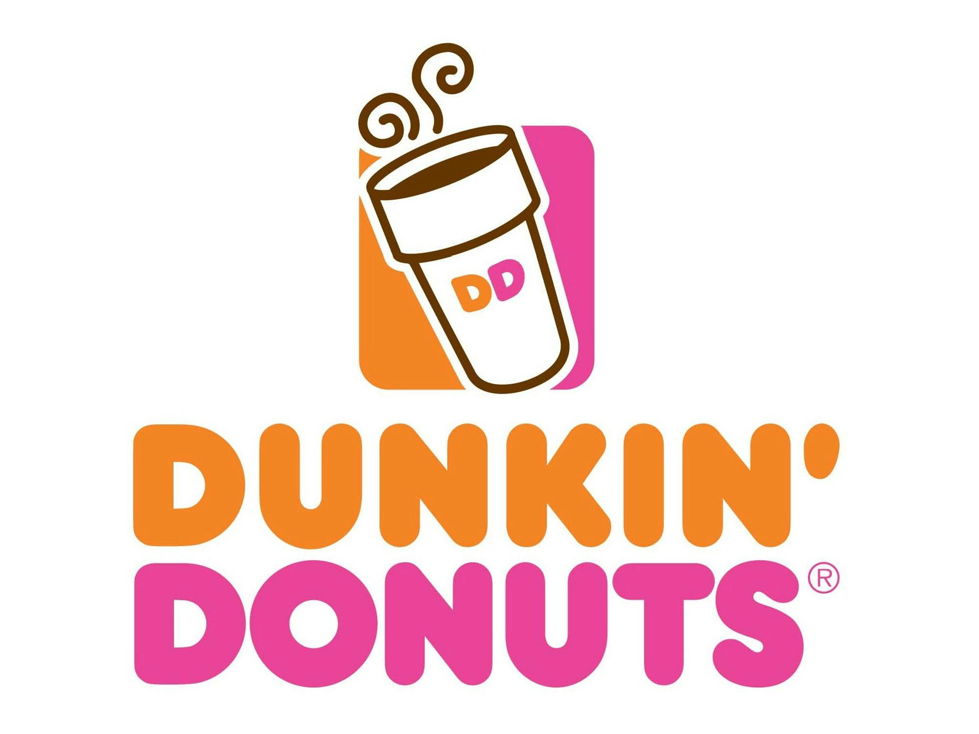 Dunkin' Donuts Coupons - The Krazy Coupon Lady - October 2022