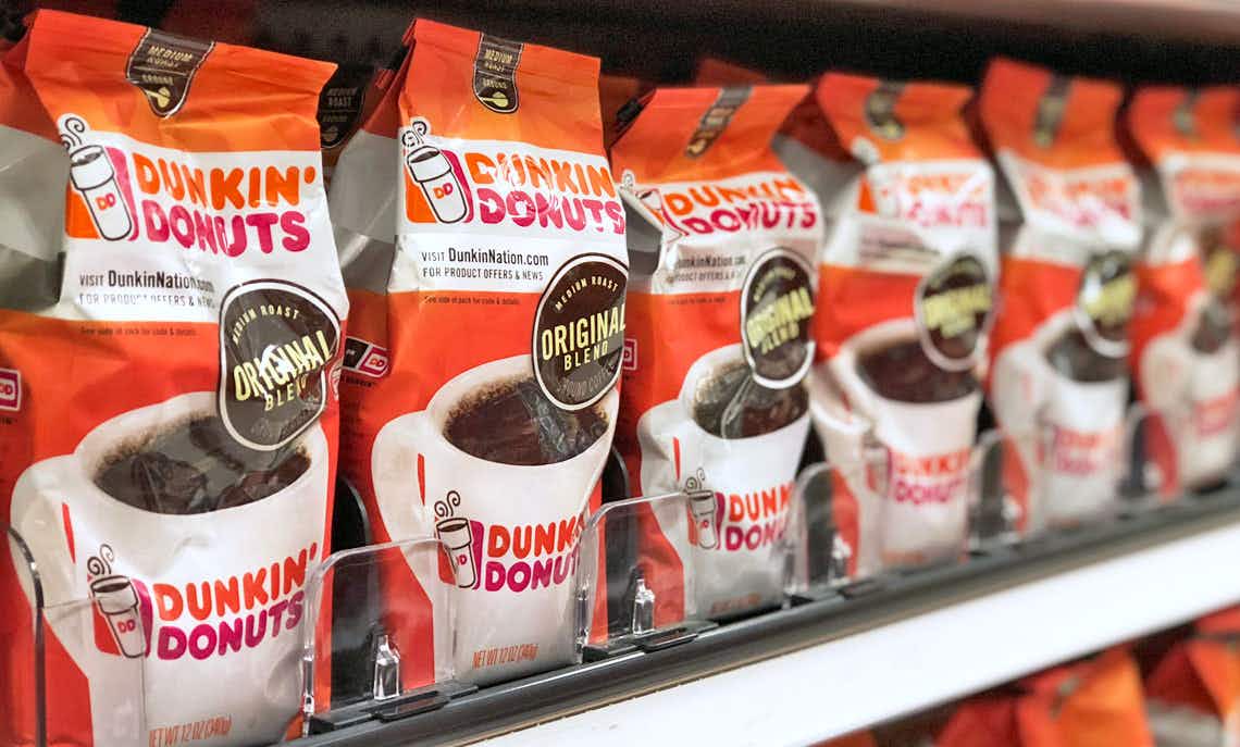 Dunkin-Target-MO104
